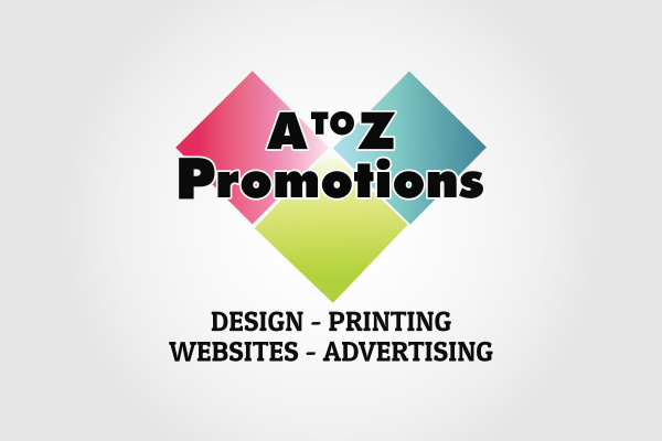A To Z Promotions