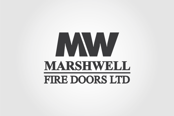Marshwell Fire Doors