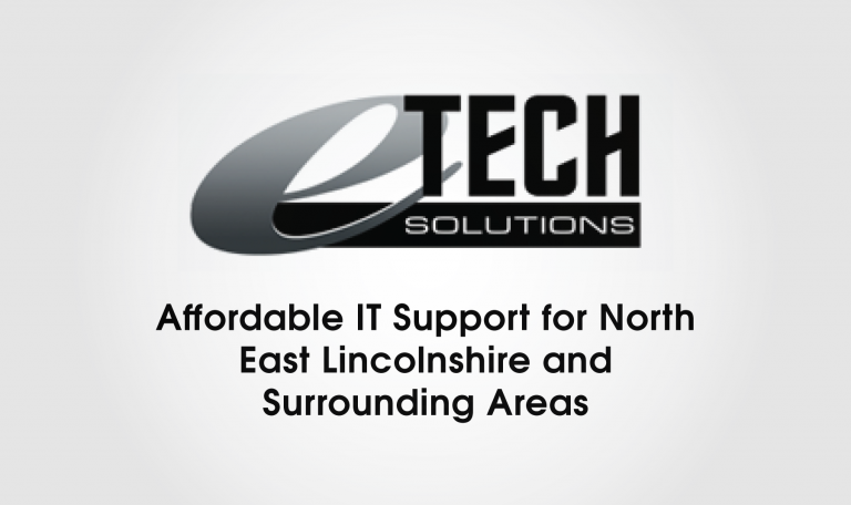 etech it solutions mobile repairs