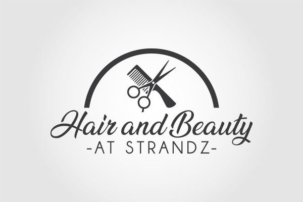 Hair & Beauty at Strandz