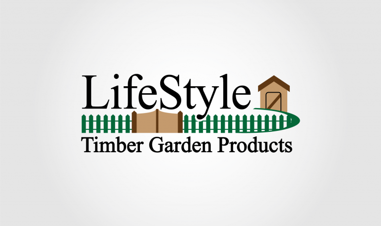 lifestyle timber garden products online lincolnshire