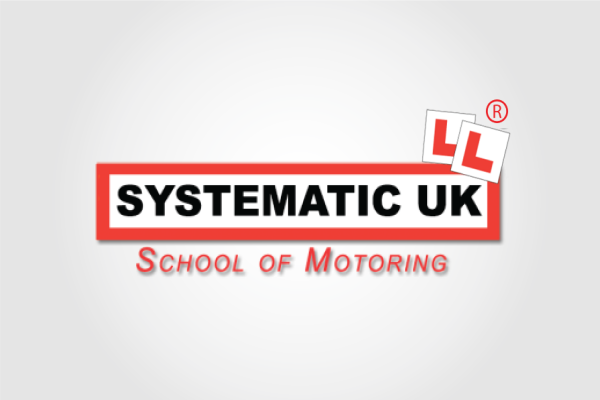 Systematic UK Driving School