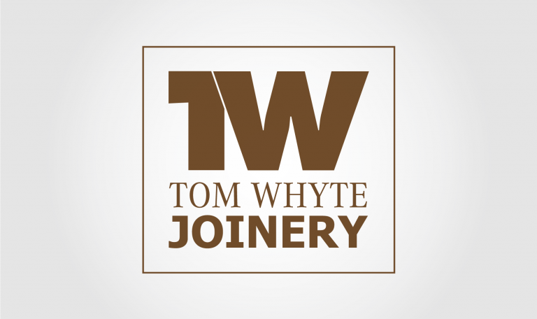tom whyte joinery