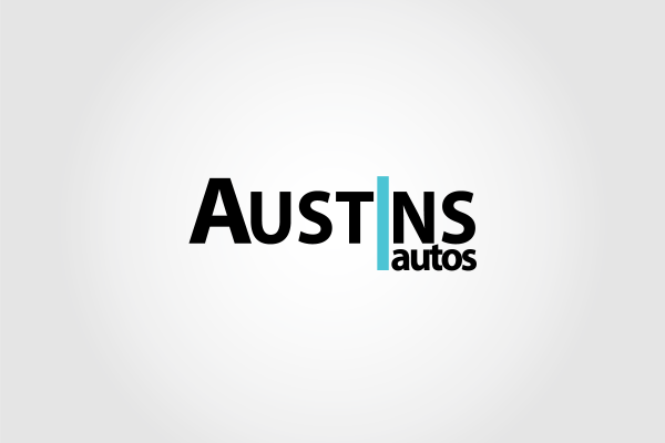 Austins Autos