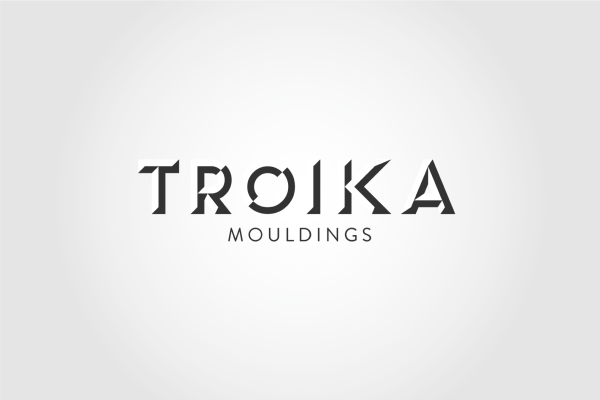 Troika Moulding