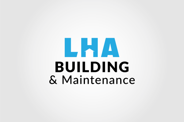 LHA Building & Maintenance