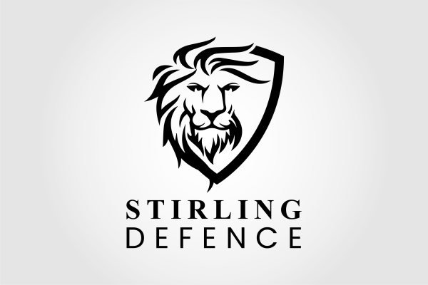 Stirling Defence