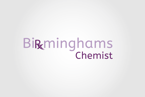 Birminghams Chemist