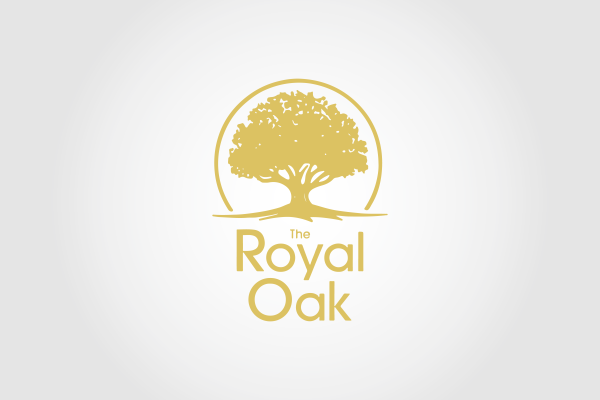 The Royal Oak | Tickhill