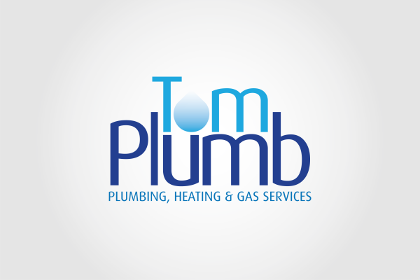 Tom Plumb Logo