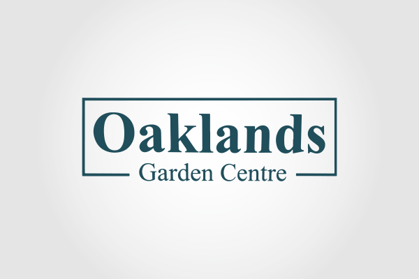 Oaklands Garden Centre & Landscapes