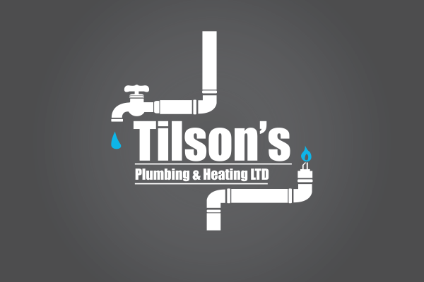 Tilson’s Plumbing & Heating LTD