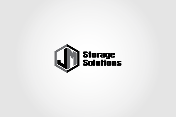 JM Storage Solutions Limited