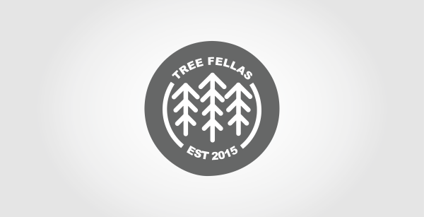 Tree Fellas 2015