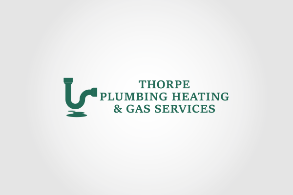 Thorpe Plumbing, Heating & Gas Services