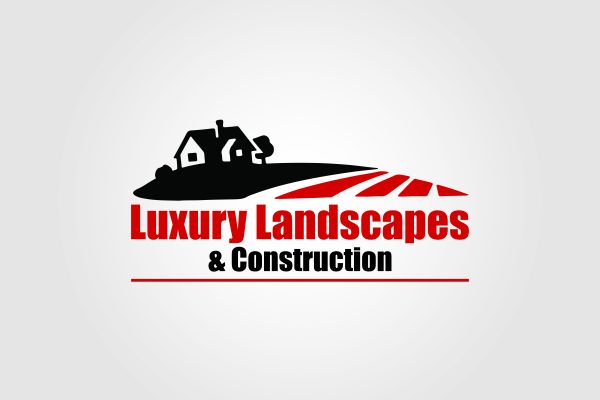 Luxury Landscapes and Construction