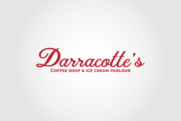 Darracotte’s Coffee Shop and Icecream Parlour