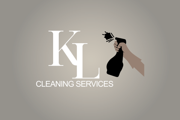 KL Cleaning Services – Domestic & Commercial